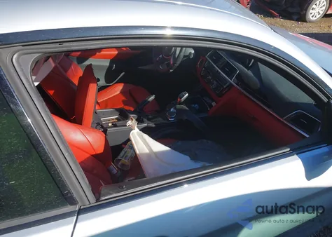 2019 BMW 430I Gran Coupe xDrive z USA, uszkodzony, nr VIN WBA4J3C52KBL06211